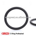 Cilindro O Rings